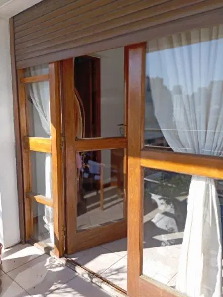 Departamento en Venta 3 Ambientes 4