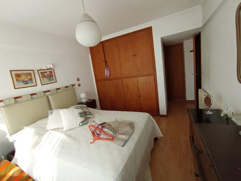 Departamento en Venta 3 Ambientes 3