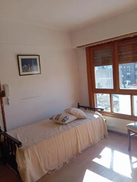 Departamento en Venta 3 Ambientes 2