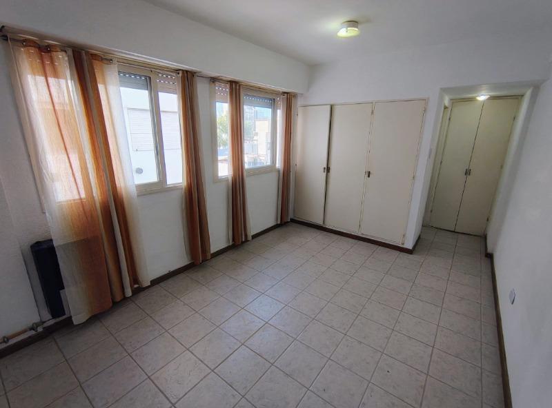 Foto de Departamento en Venta en Macrocentro, imagen 2