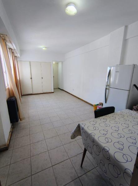 Departamento en Venta en Macrocentro