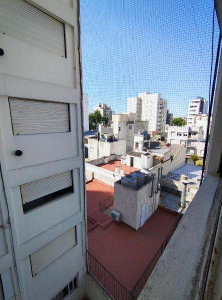 Foto de Departamento en Venta en Macrocentro, imagen 5