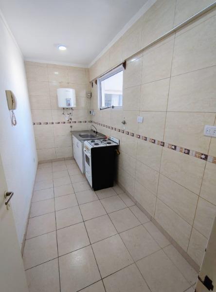 Foto de Departamento en Venta en Macrocentro, imagen 3