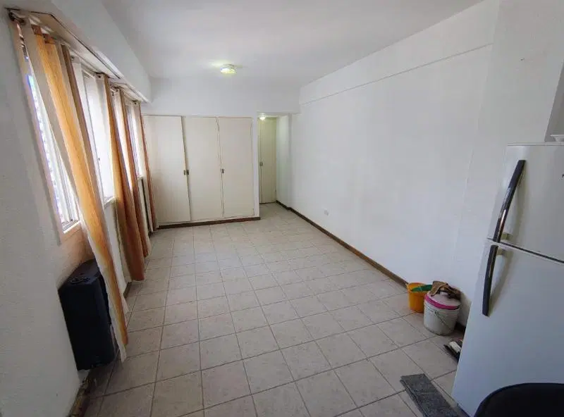 Departamento en Venta en Macrocentro 2