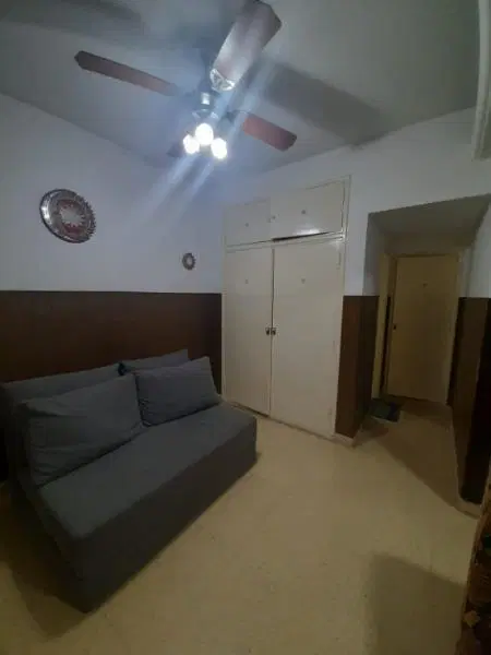 Departamento en Venta en Macrocentro 2