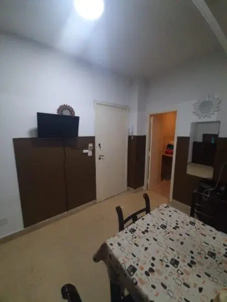 Departamento en Venta en Macrocentro 3