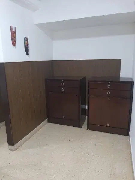 Departamento en Venta en Macrocentro 5