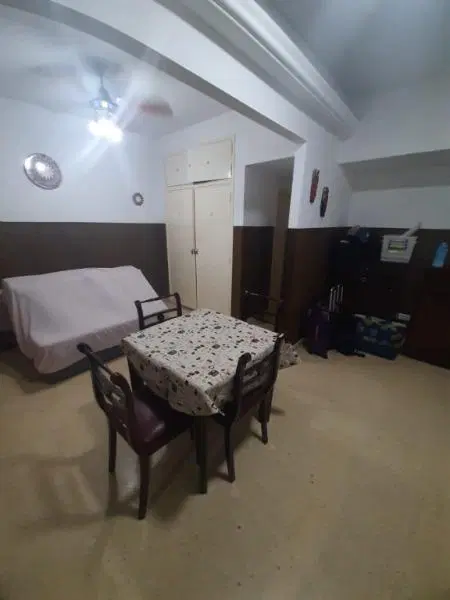 Departamento en Venta en Macrocentro 1