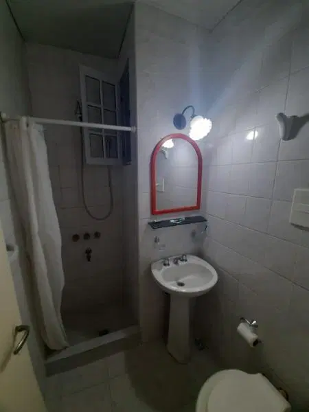 Departamento en Venta en Macrocentro 8