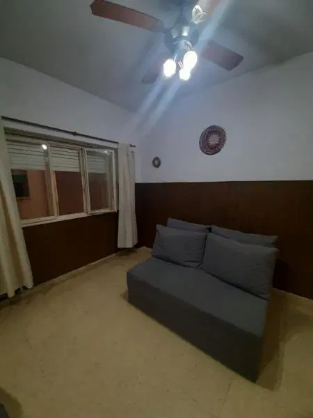 Departamento en Venta en Macrocentro 3