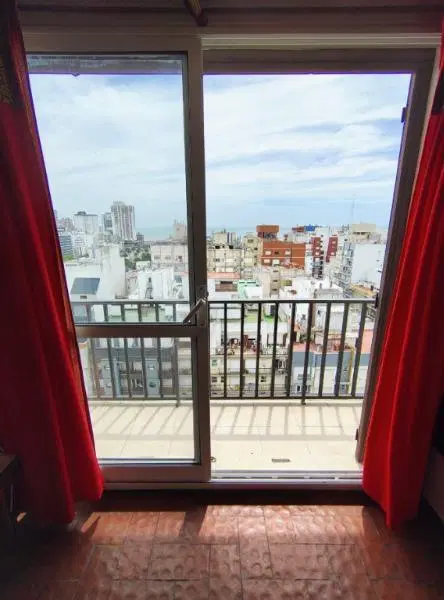 Departamento en Venta en Macrocentro 2
