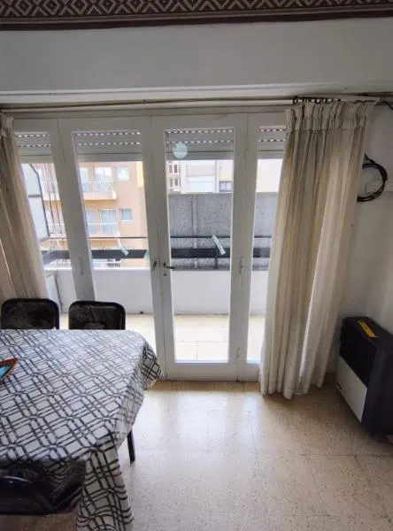 Departamento en Venta en Macrocentro 5