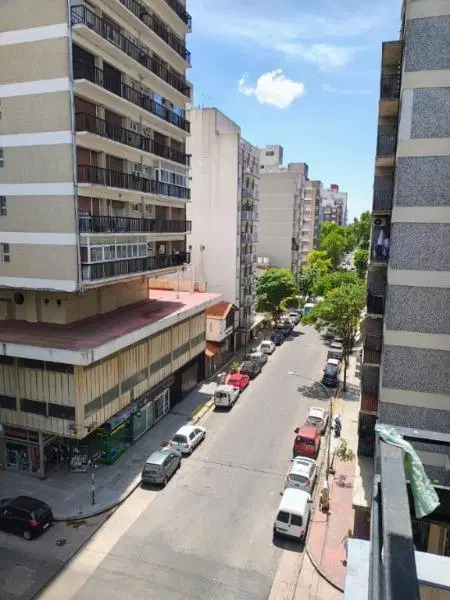 Departamento en Venta en Macrocentro 4