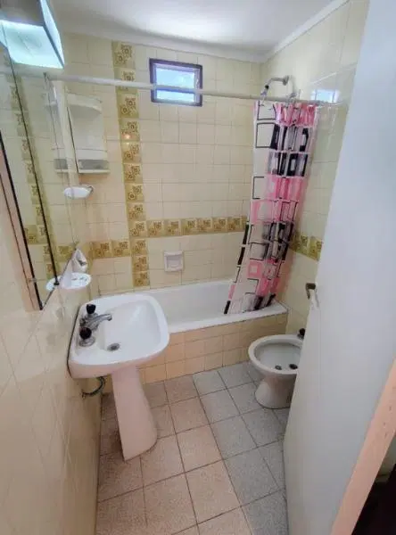 Departamento en Venta en Macrocentro 3