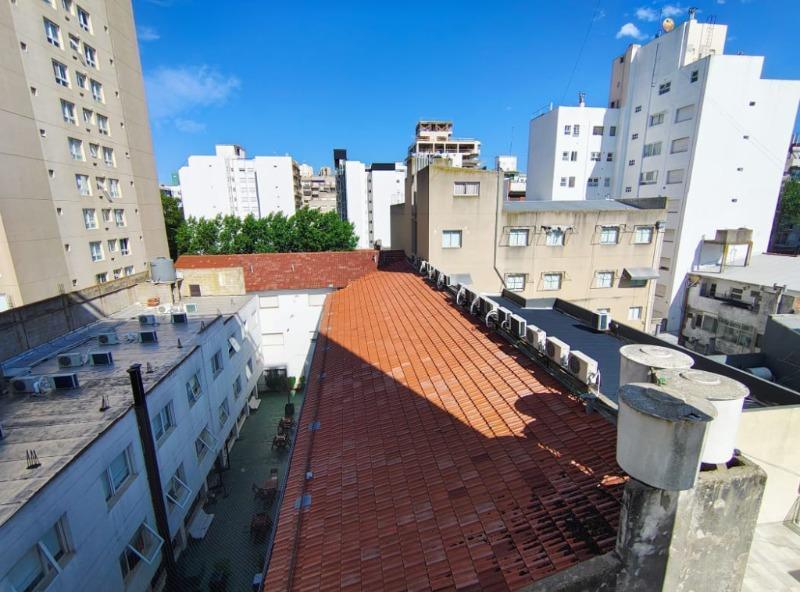 Foto de Departamento en Venta en Macrocentro, imagen 5