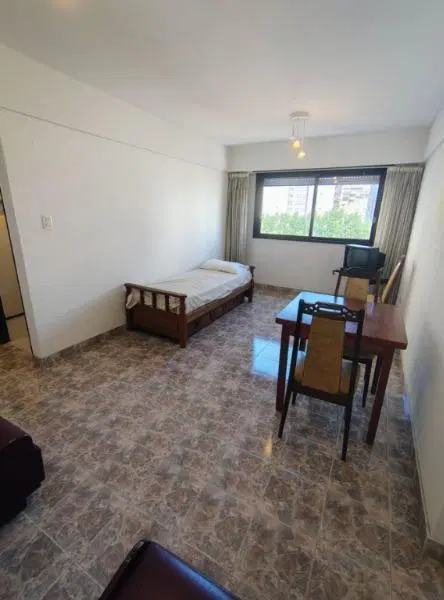 Departamento en Venta en Macrocentro 2