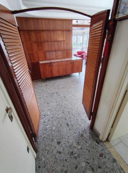 Departamento en Venta en Macrocentro