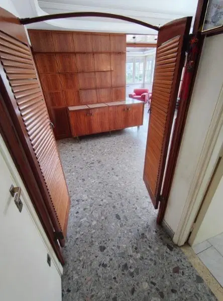Departamento en Venta en Macrocentro 2