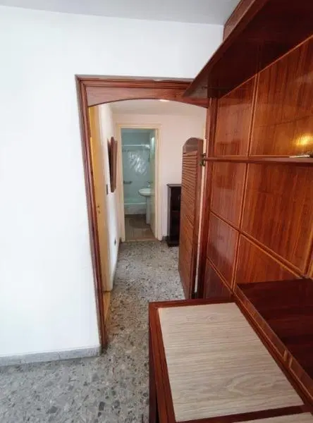 Departamento en Venta en Macrocentro 5