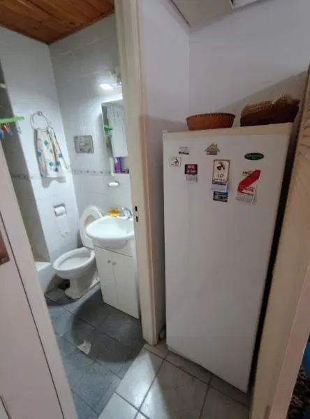 Departamento en Venta en Torreón 3