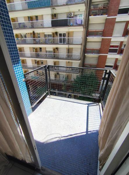 Foto de Departamento en Venta en Torreón, imagen 2