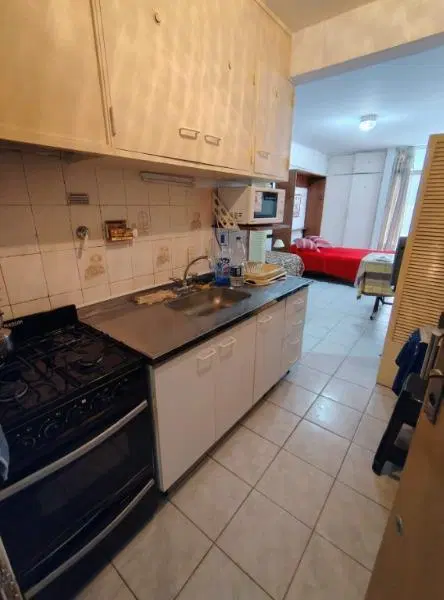 Departamento en Venta en Torreón 5