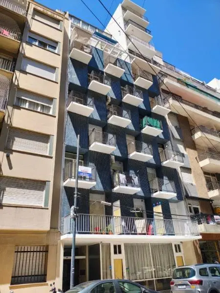 Departamento en Venta en Torreón 4