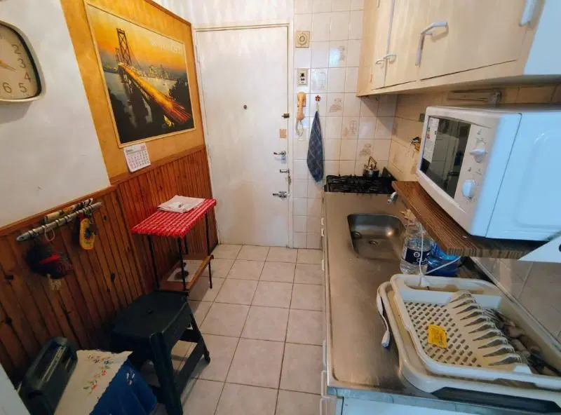 Departamento en Venta en Torreón 4