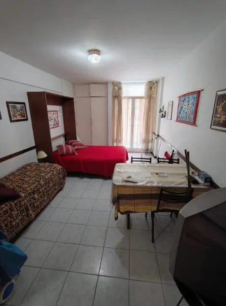 Departamento en Venta en Torreón 2