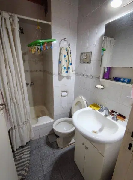 Departamento en Venta en Torreón 1