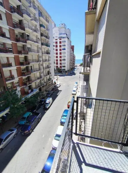 Departamento en Venta en Torreón 5