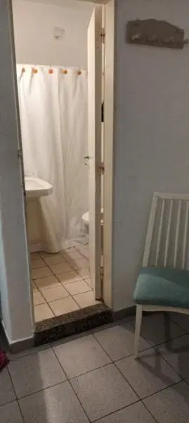 Departamento en Venta en Macrocentro 5