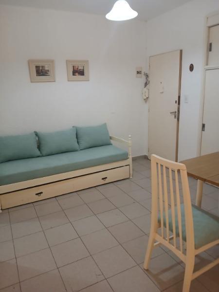 Departamento en Venta en Macrocentro