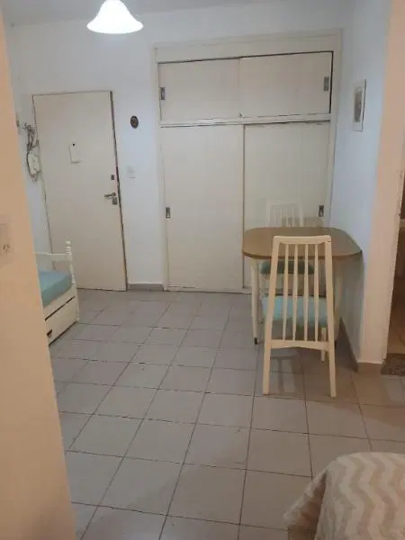 Departamento en Venta en Macrocentro 4