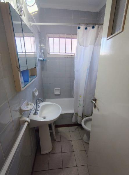 Foto de Departamento en Venta en Macrocentro, imagen 4