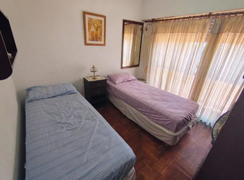 Departamento en Venta en Macrocentro 3