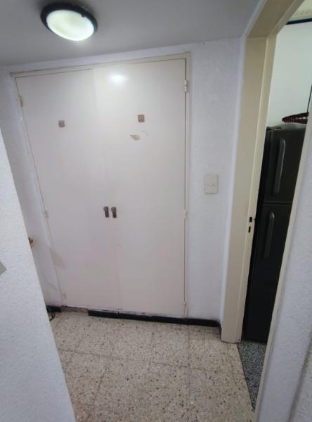 Foto de Departamento en Venta en Macrocentro, imagen 4