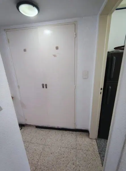 Departamento en Venta en Macrocentro 4