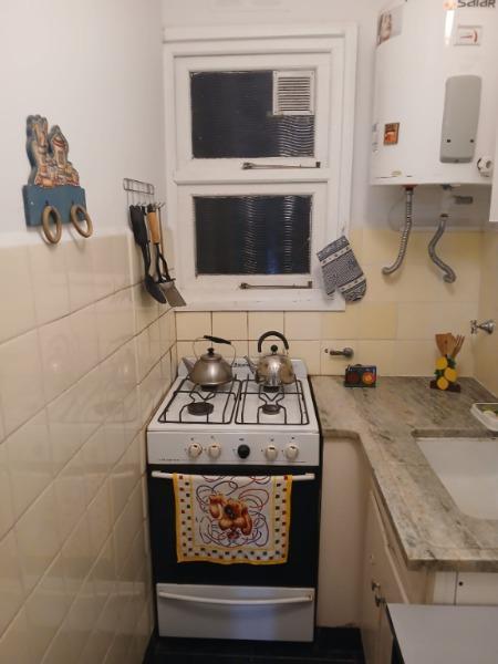 Foto de Departamento en Venta en Macrocentro, imagen 5