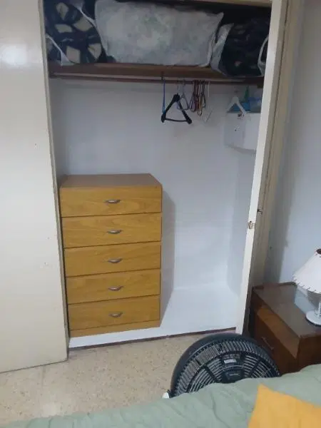 Departamento en Venta en Macrocentro 3