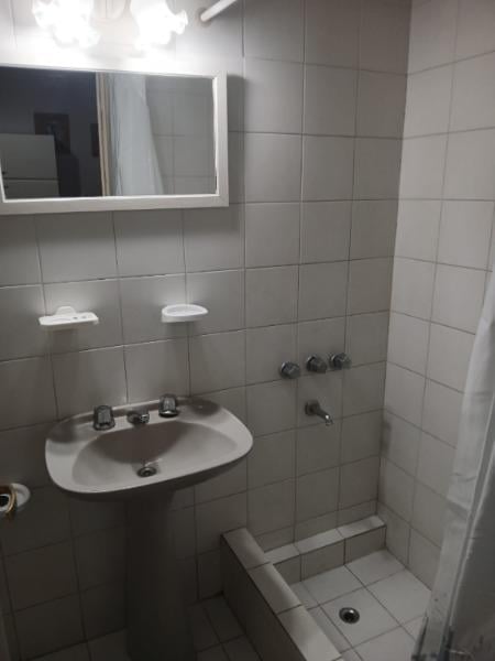 Foto de Departamento en Venta en Macrocentro, imagen 3