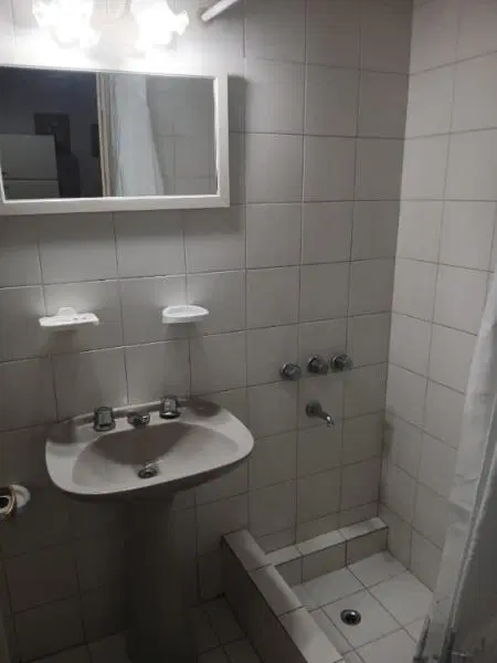 Departamento en Venta en Macrocentro 2