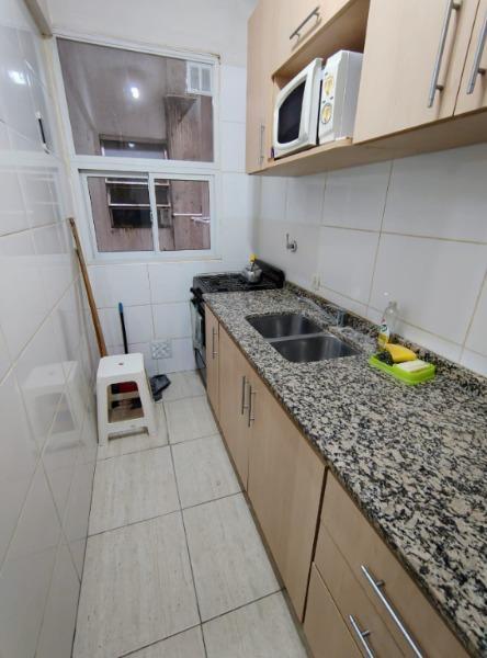 Foto de Departamento en Venta en Mar Del Plata, imagen 5
