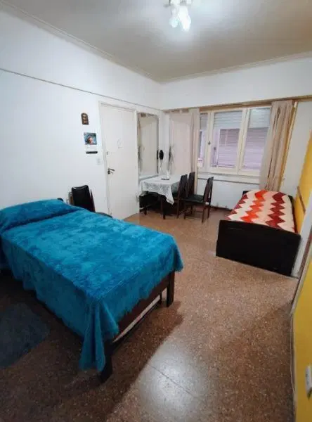 Departamento en Venta en Mar Del Plata 3