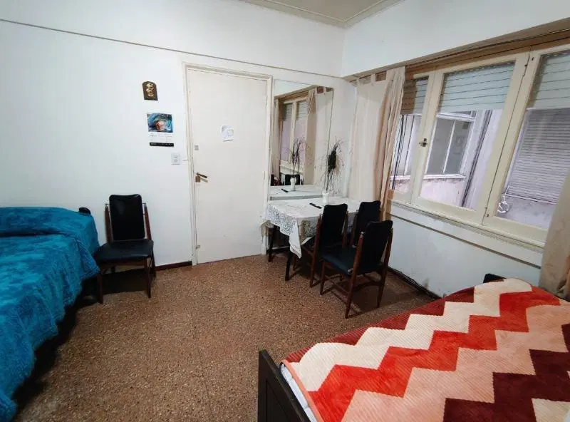 Departamento en Venta en Mar Del Plata 5