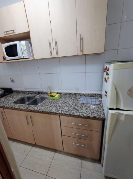 Foto de Departamento en Venta en Mar Del Plata, imagen 3