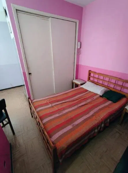 Departamento en Venta en Macrocentro 2