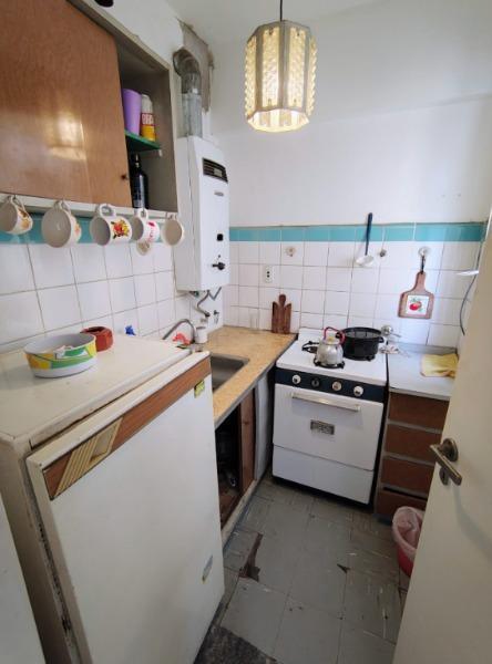 Foto de Departamento en Venta en Macrocentro, imagen 1