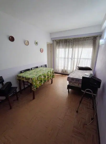 Departamento en Venta en Macrocentro 3