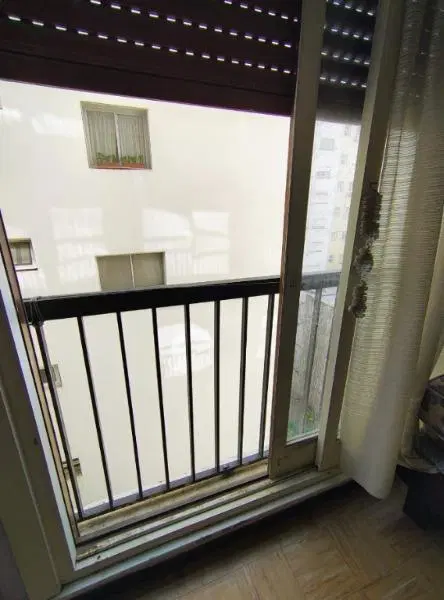 Departamento en Venta en Macrocentro 8